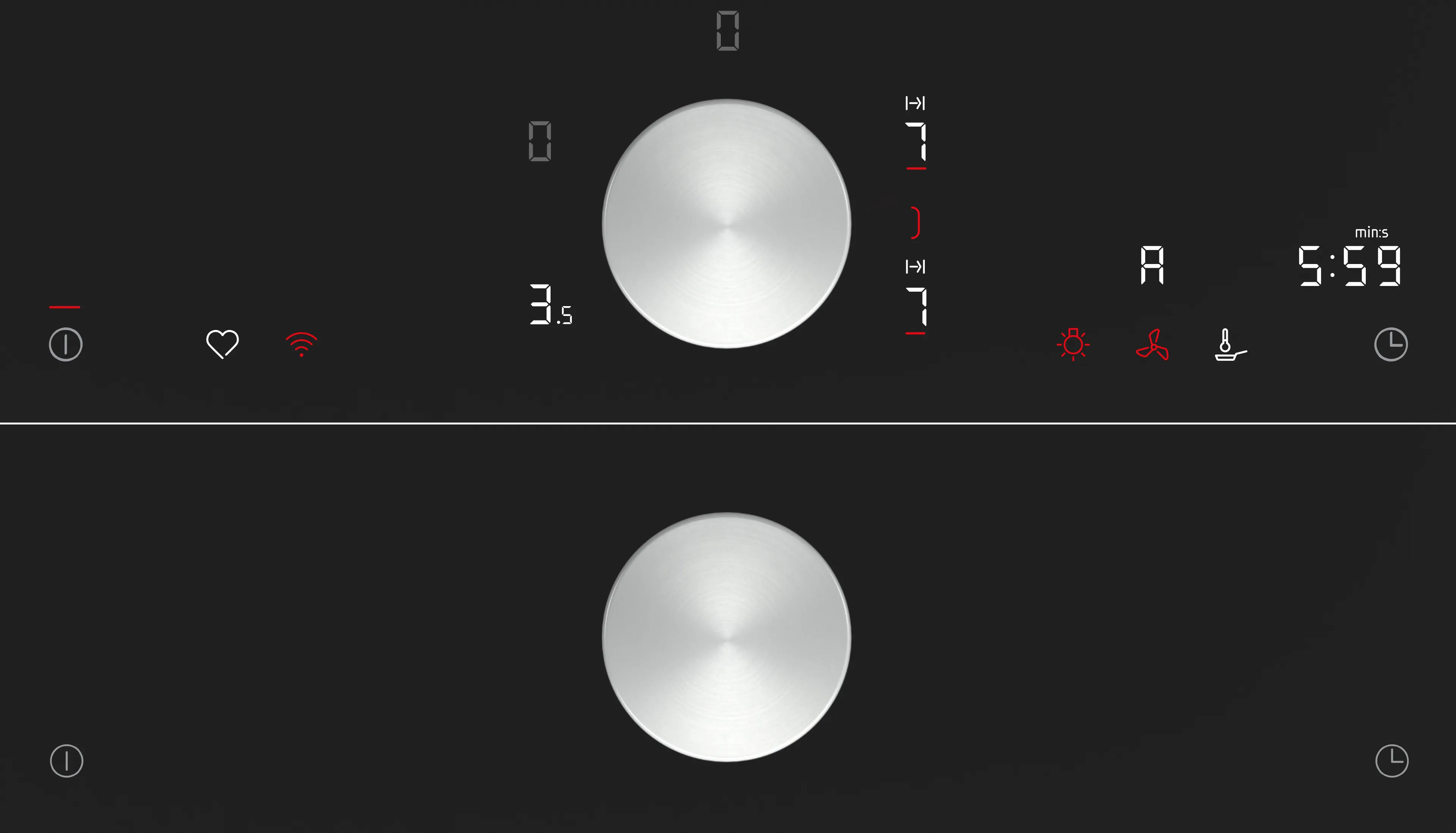 Foto Nr. 2 des Produkts T68STV4M0