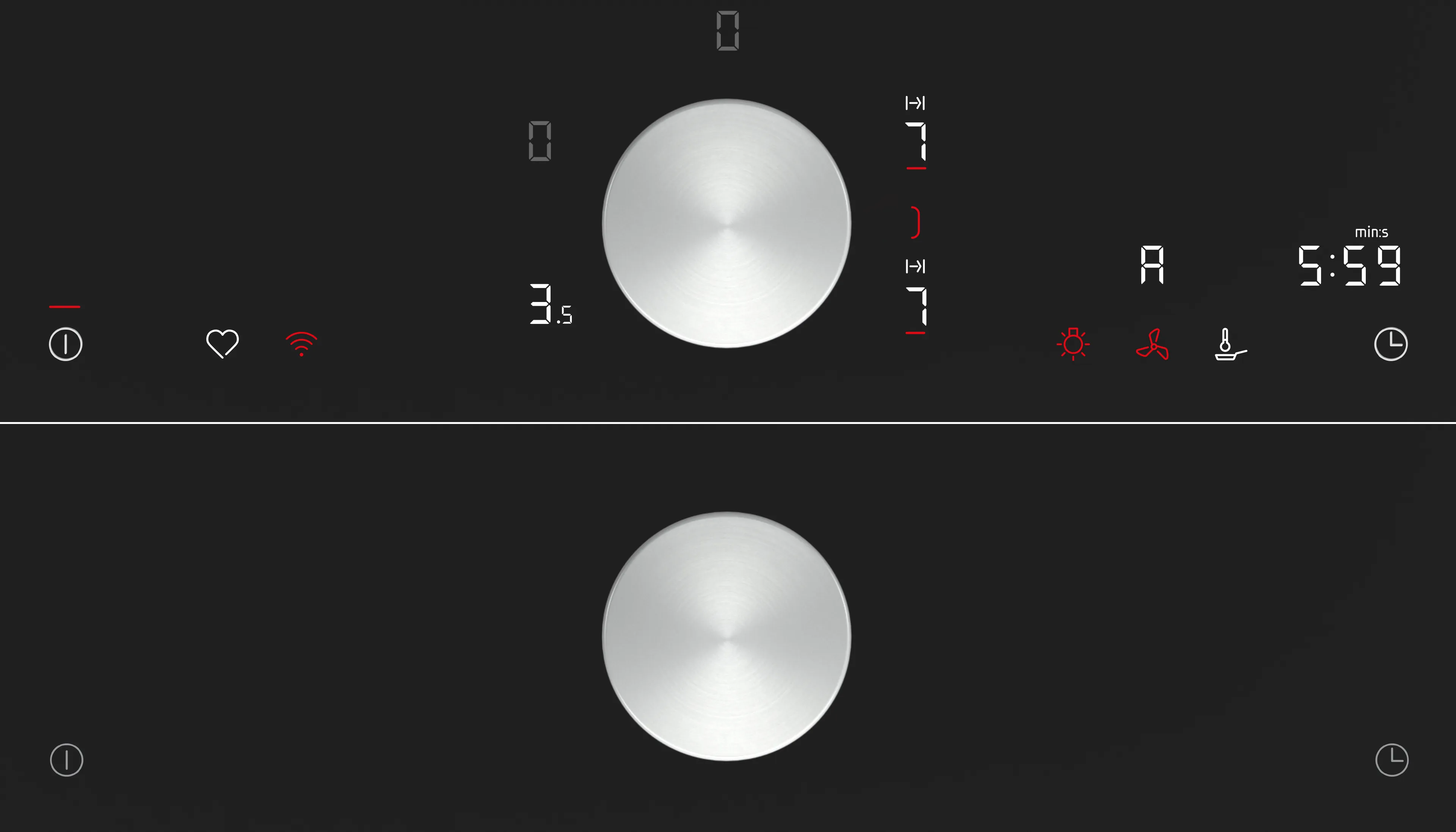 Photo n° 2 du produit T68TTV4L0