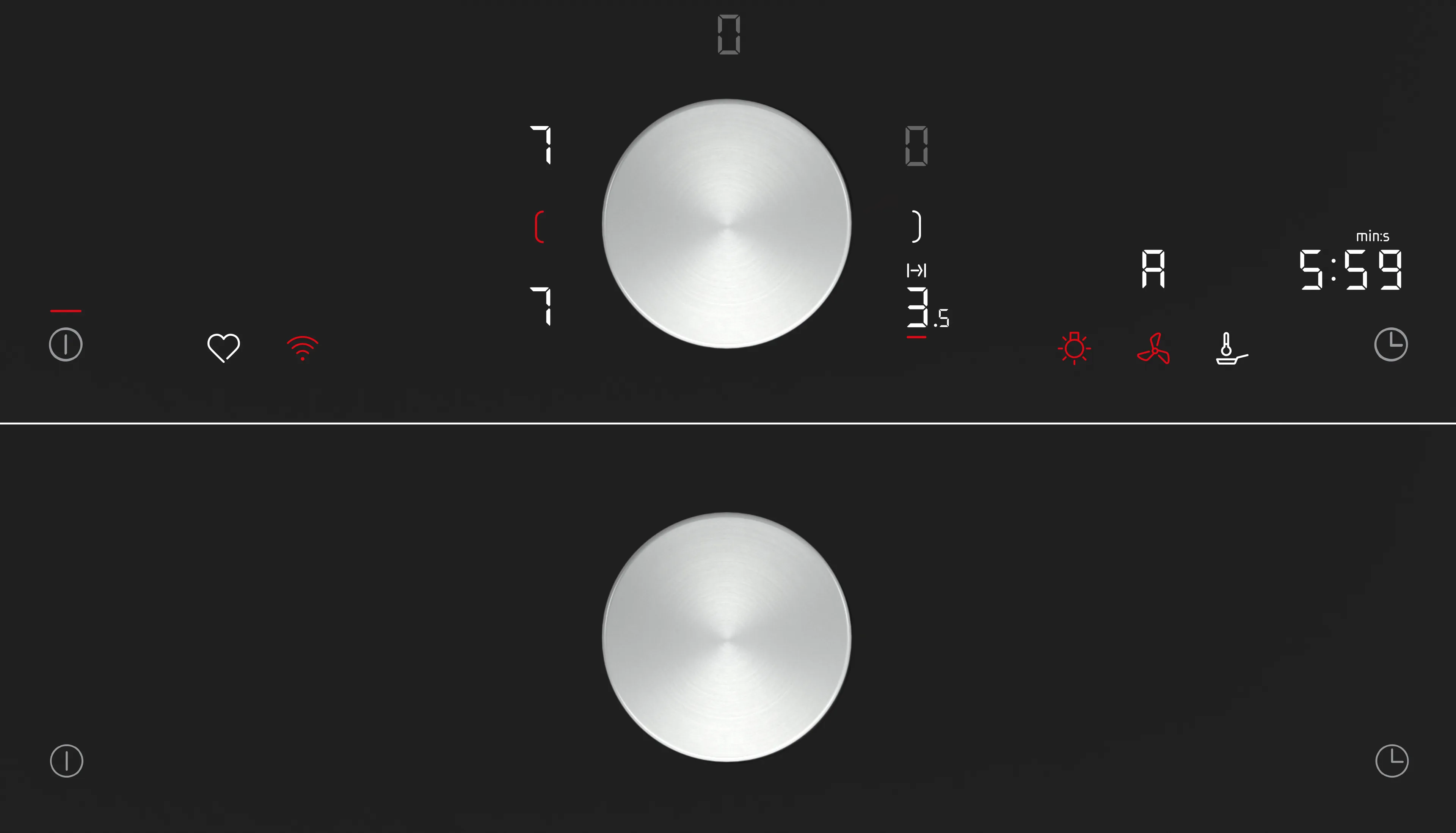 Foto Nr. 2 des Produkts T69PTX4L0