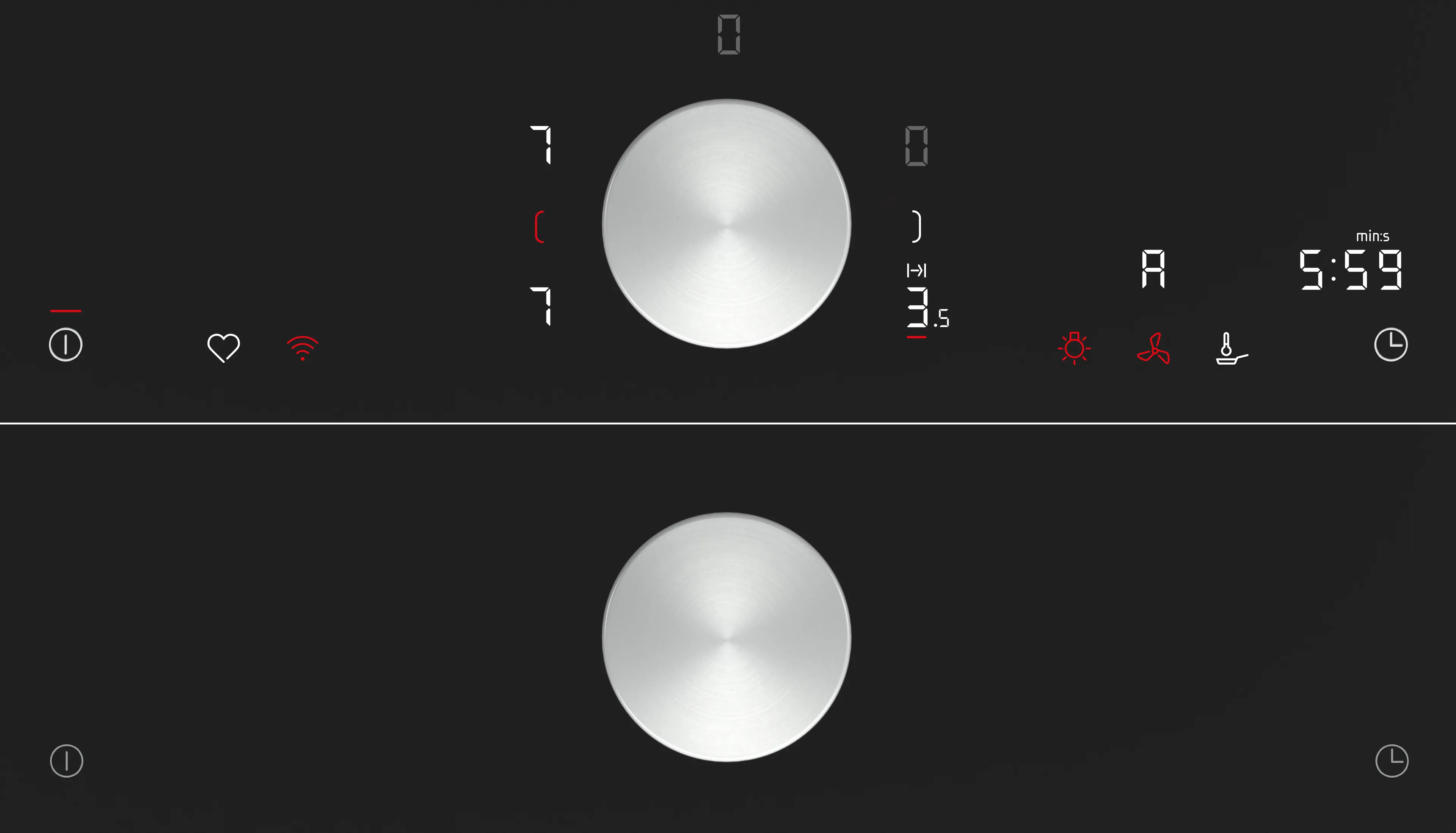 Foto Nr. 2 des Produkts T69TTX4L0