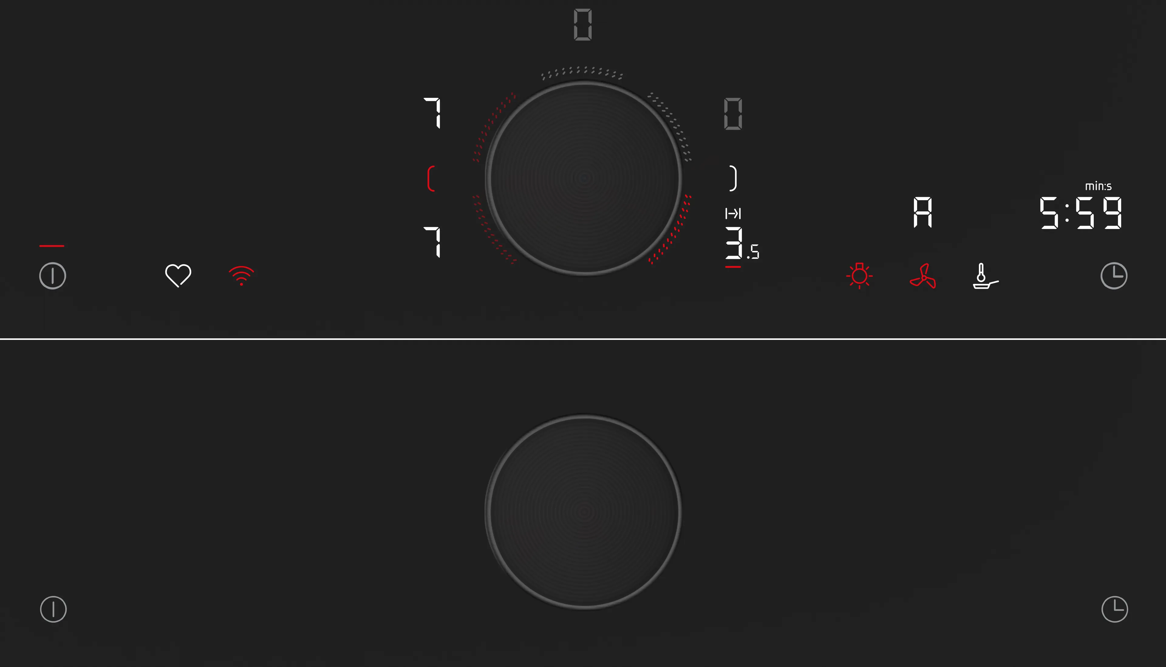 Foto Nr. 2 des Produkts T69AUV4C0
