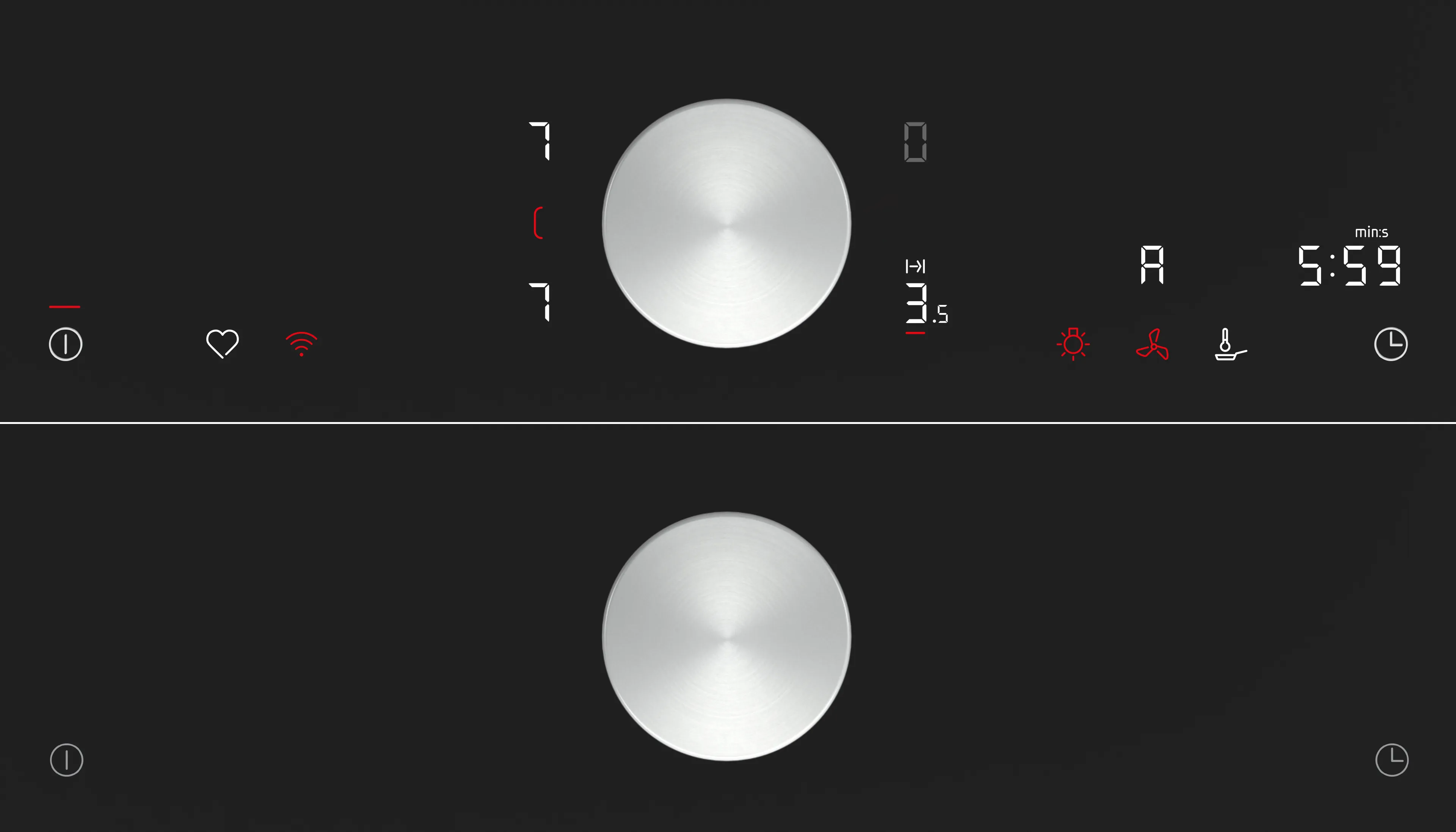 Foto Nr. 2 des Produkts T66STE4L0