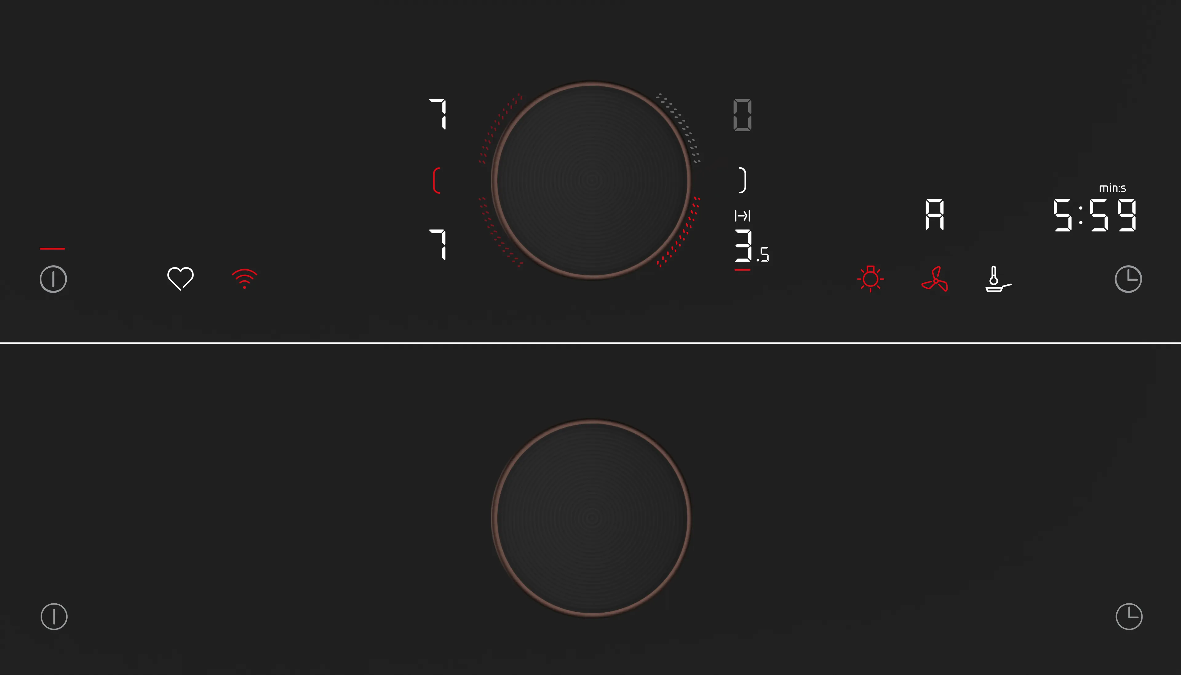 Foto Nr. 2 des Produkts T56PYQ4C0