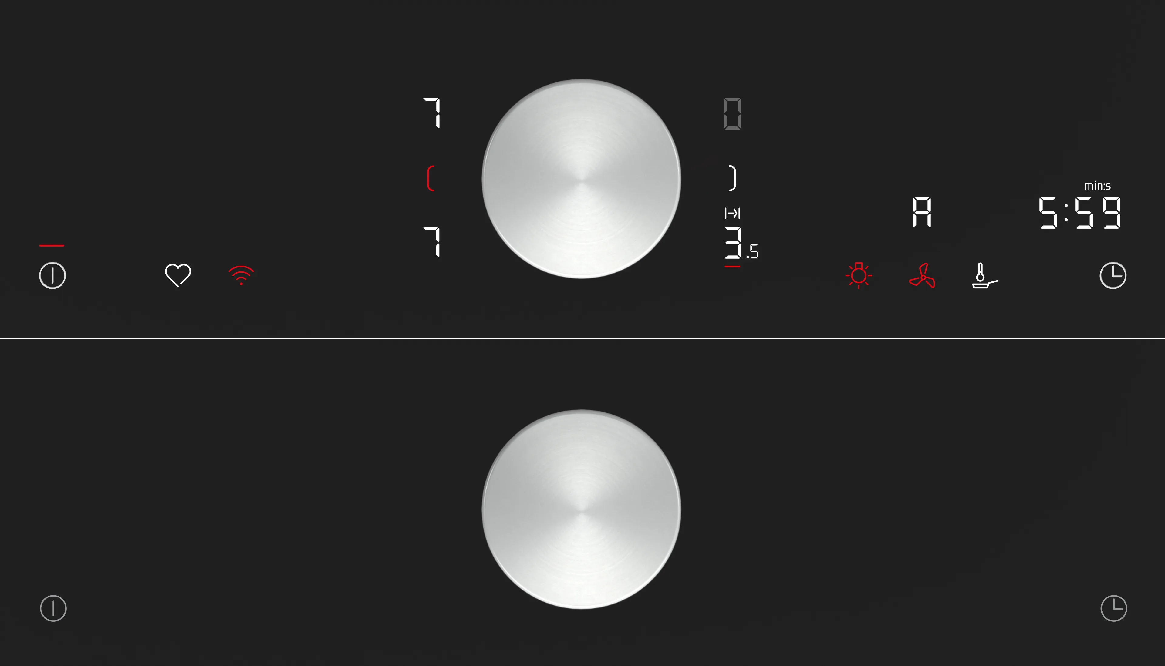 Foto Nr. 2 des Produkts T66PTX4L0
