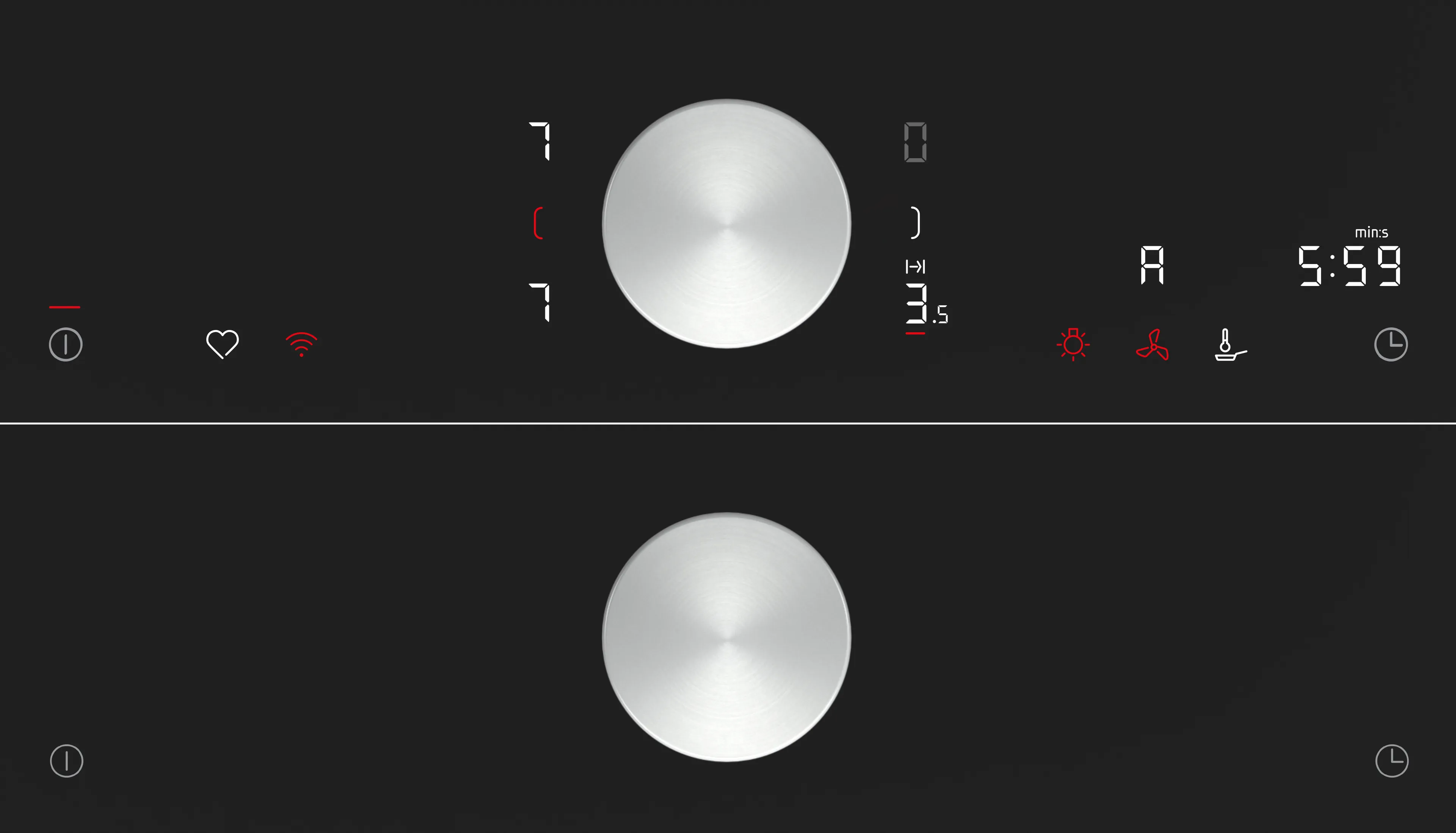Foto Nr. 2 des Produkts T66STX4M0