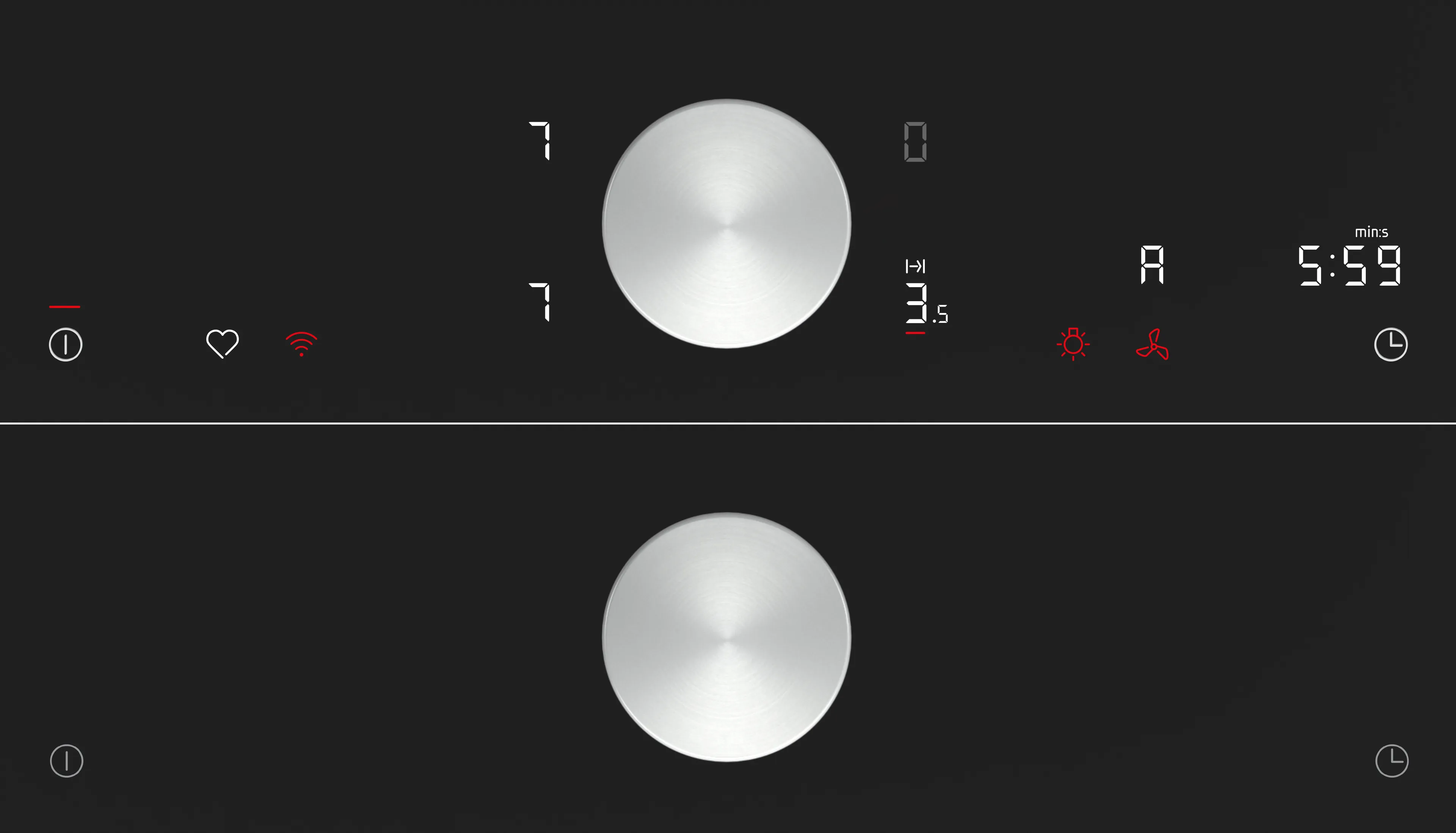 Foto Nr. 2 des Produkts T56PTF1L0