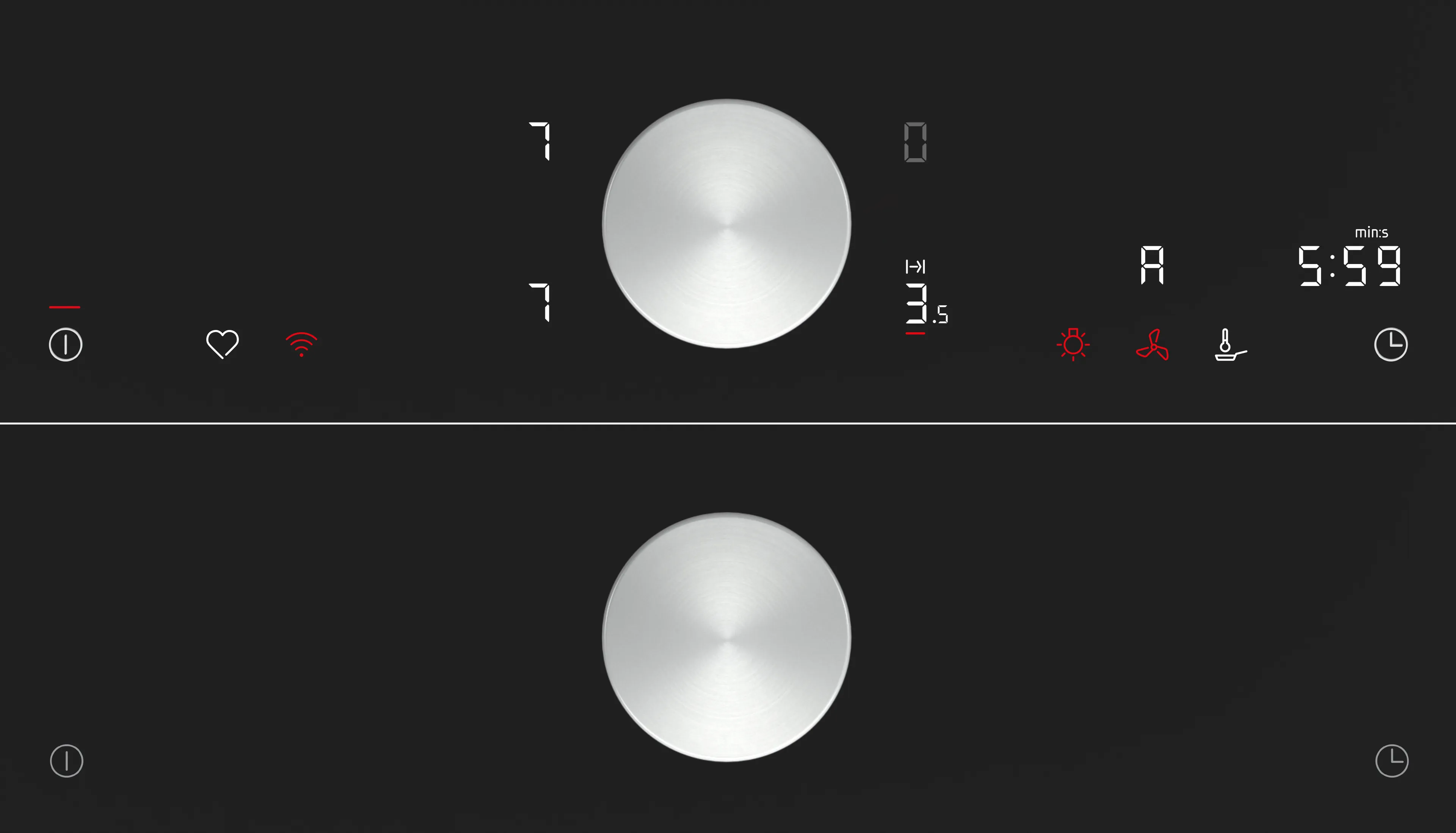 Foto Nr. 2 des Produkts T56STF4M0