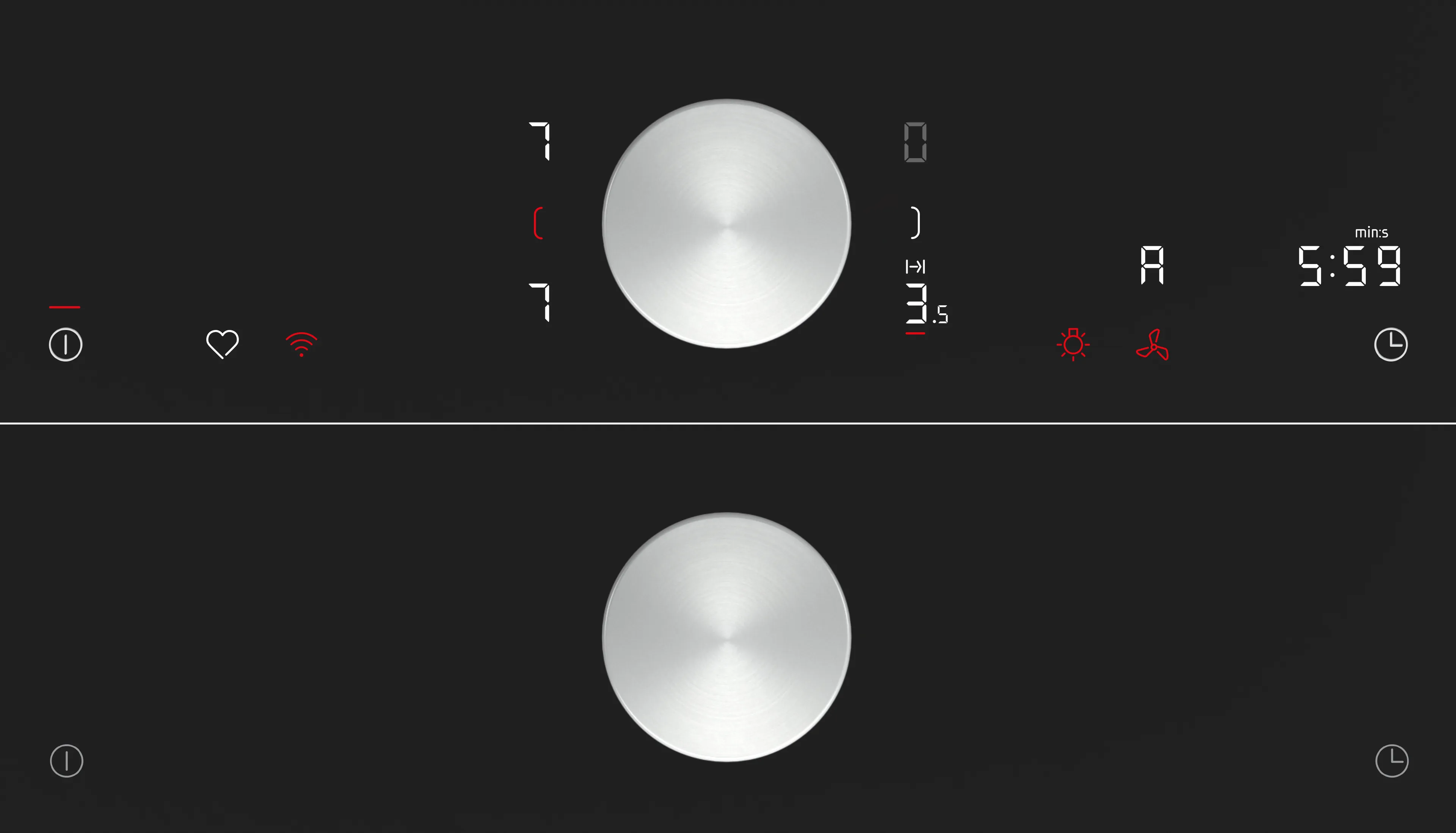 Foto Nr. 2 des Produkts T56STQ1M0