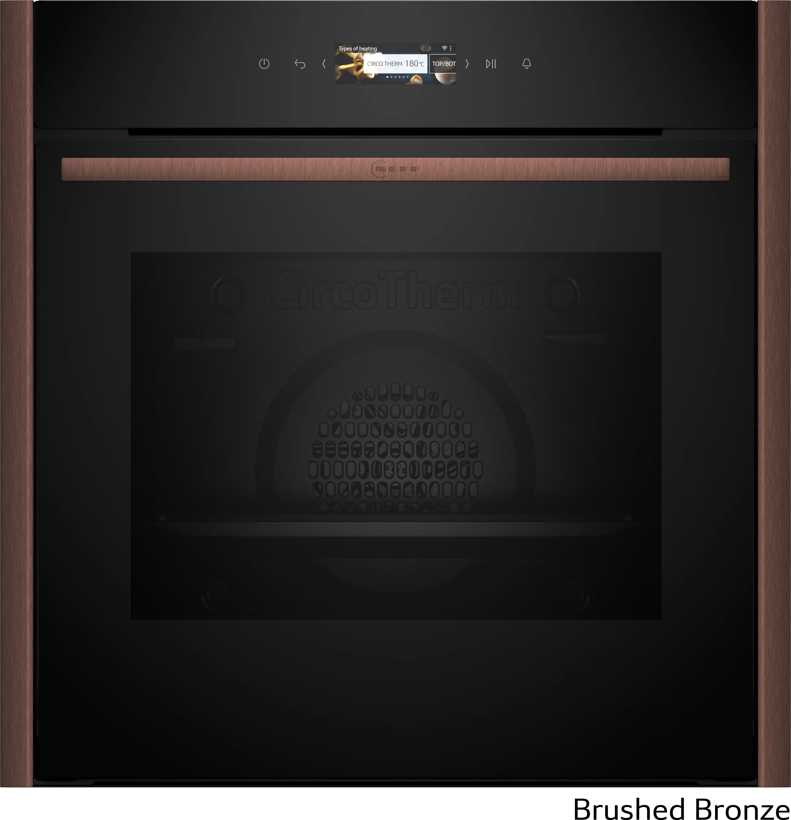 Photo n° 7 du produit B29CR3AY0