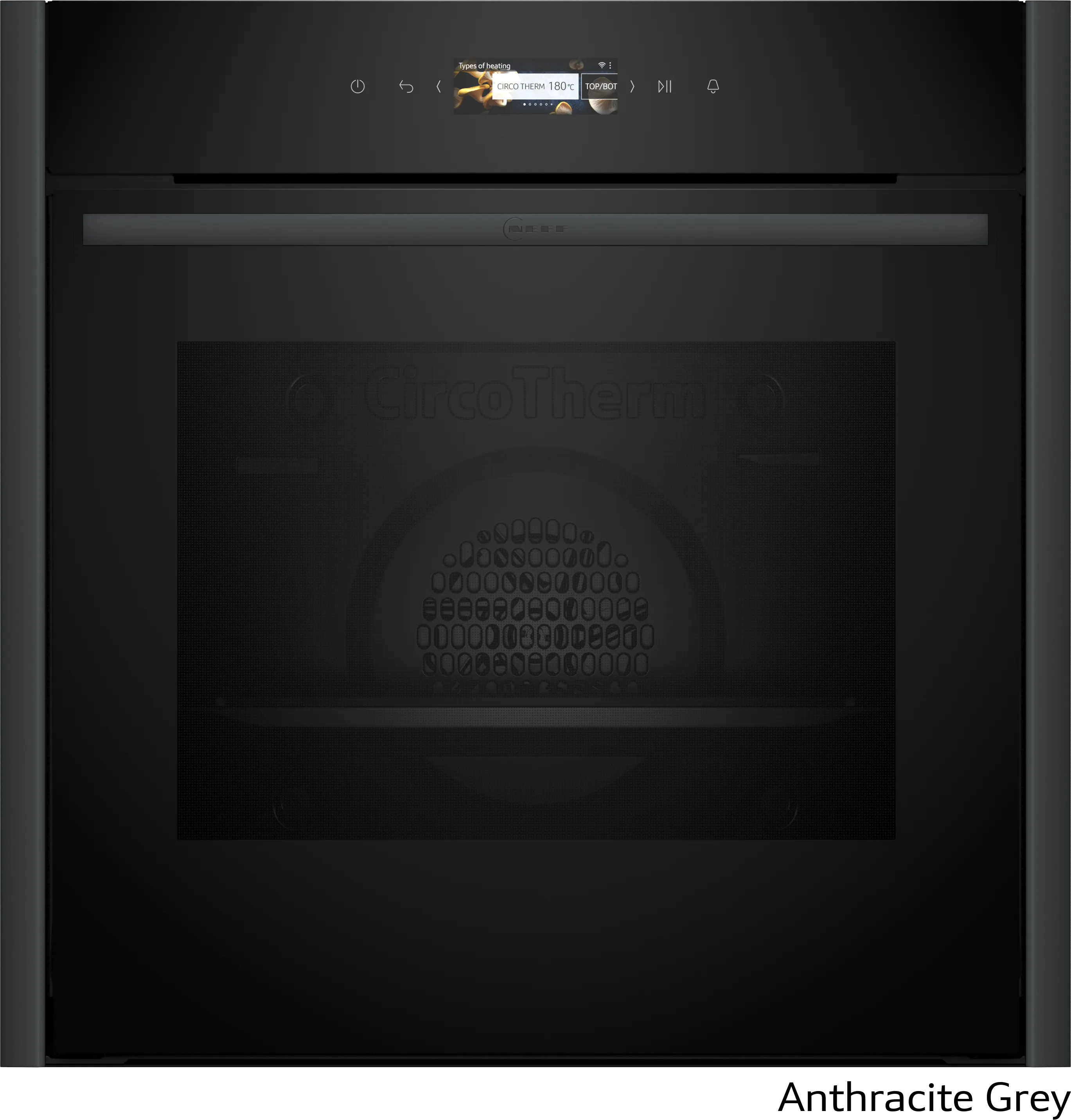 Photo n° 8 du produit B29CR3AY0