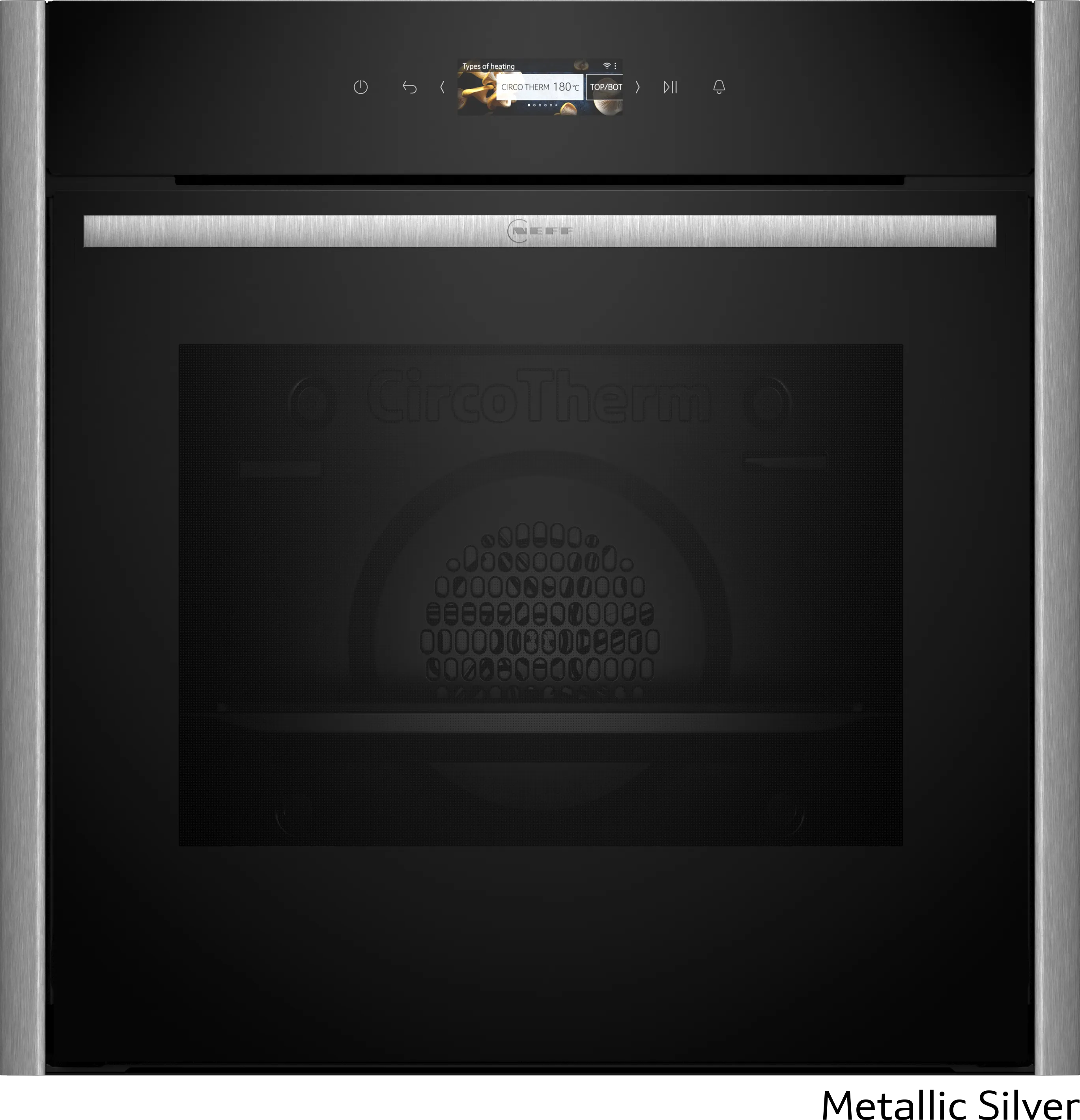 Photo n° 9 du produit B29CR3AY0