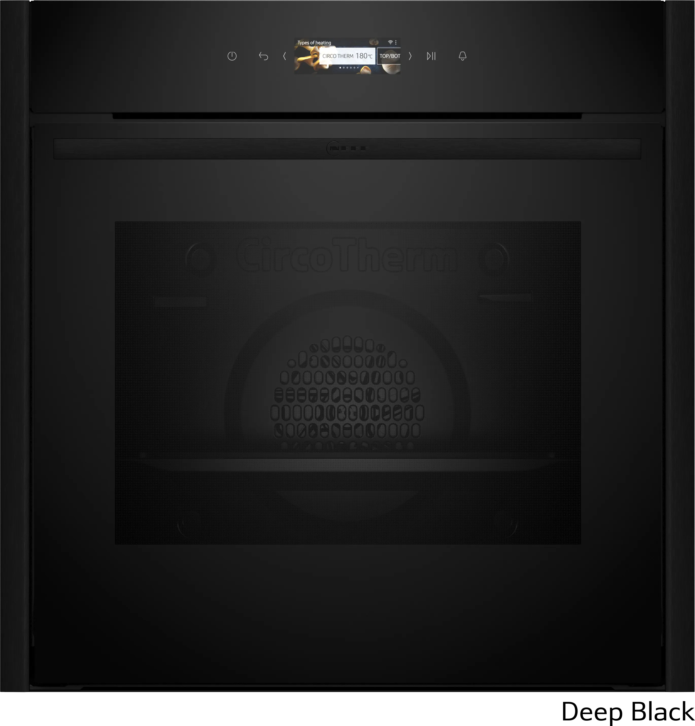 Photo n° 10 du produit B29CR3AY0