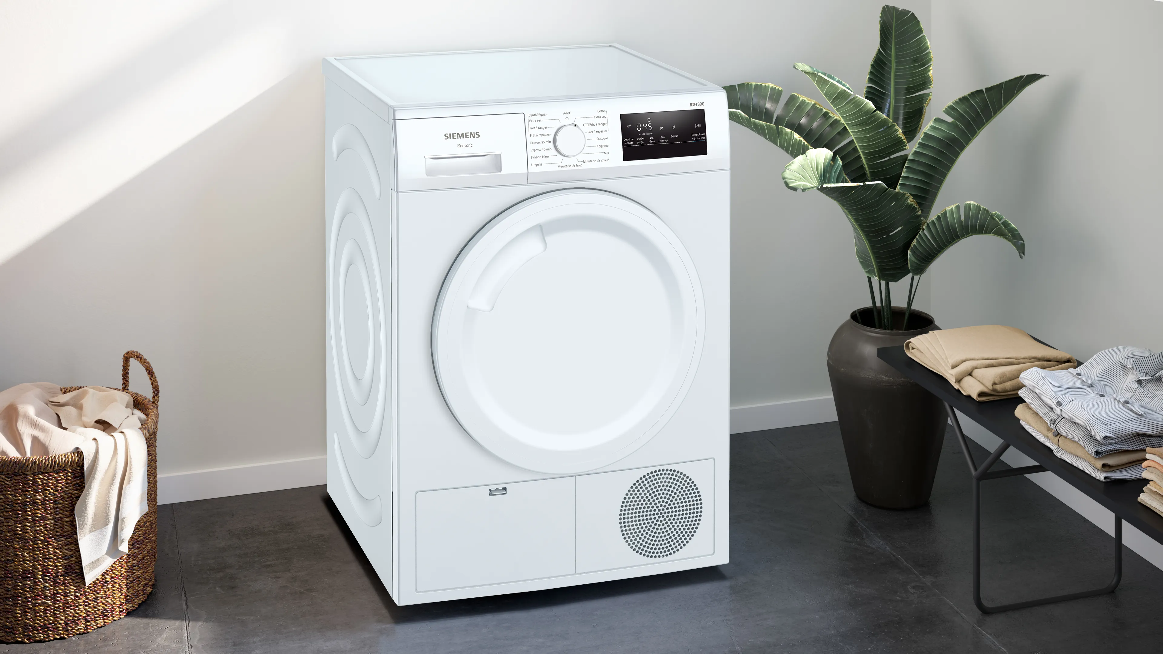 Photo n° 4 du produit WT43N208FR
