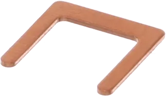 Photo Nr. 1 of the product 10004982