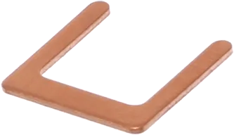 Photo Nr. 2 of the product 10004982