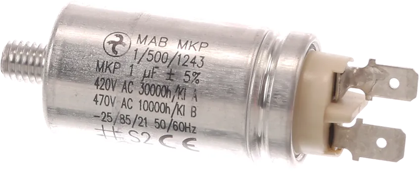 Bild Nr. 1 des Produkts 10015646