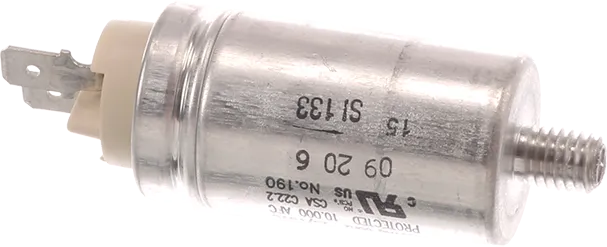 Bild Nr. 3 des Produkts 10015646