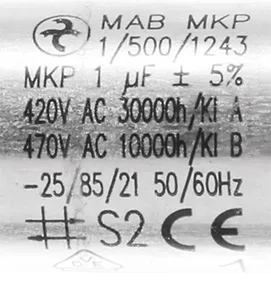 Bild Nr. 2 des Produkts 10015646