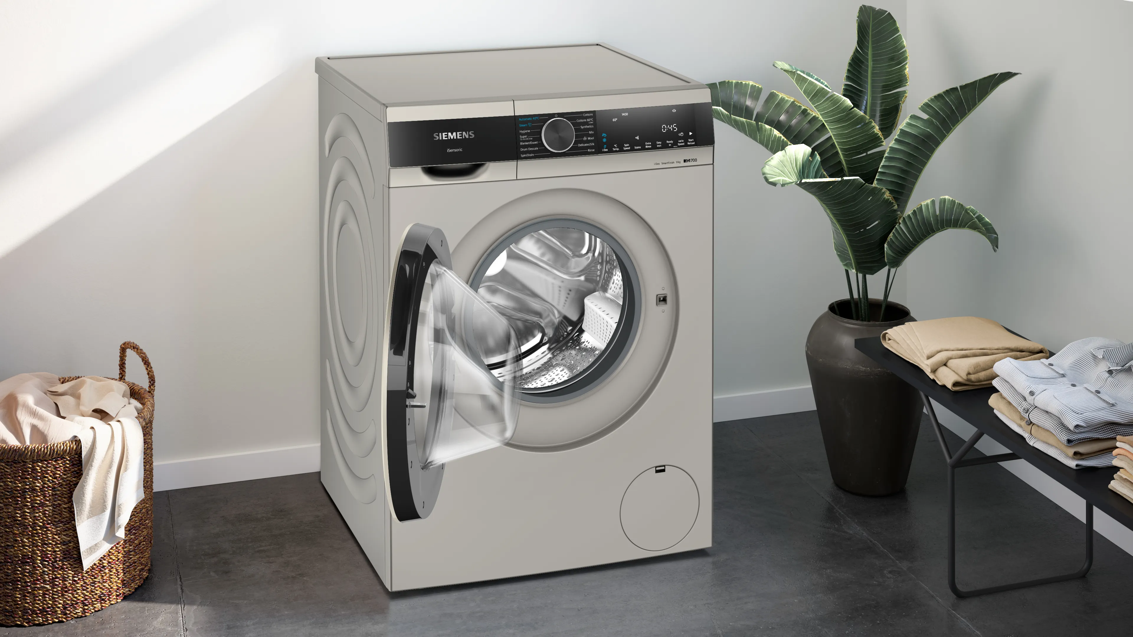 Photo Nr. 4 of the product WG44A2AXIN