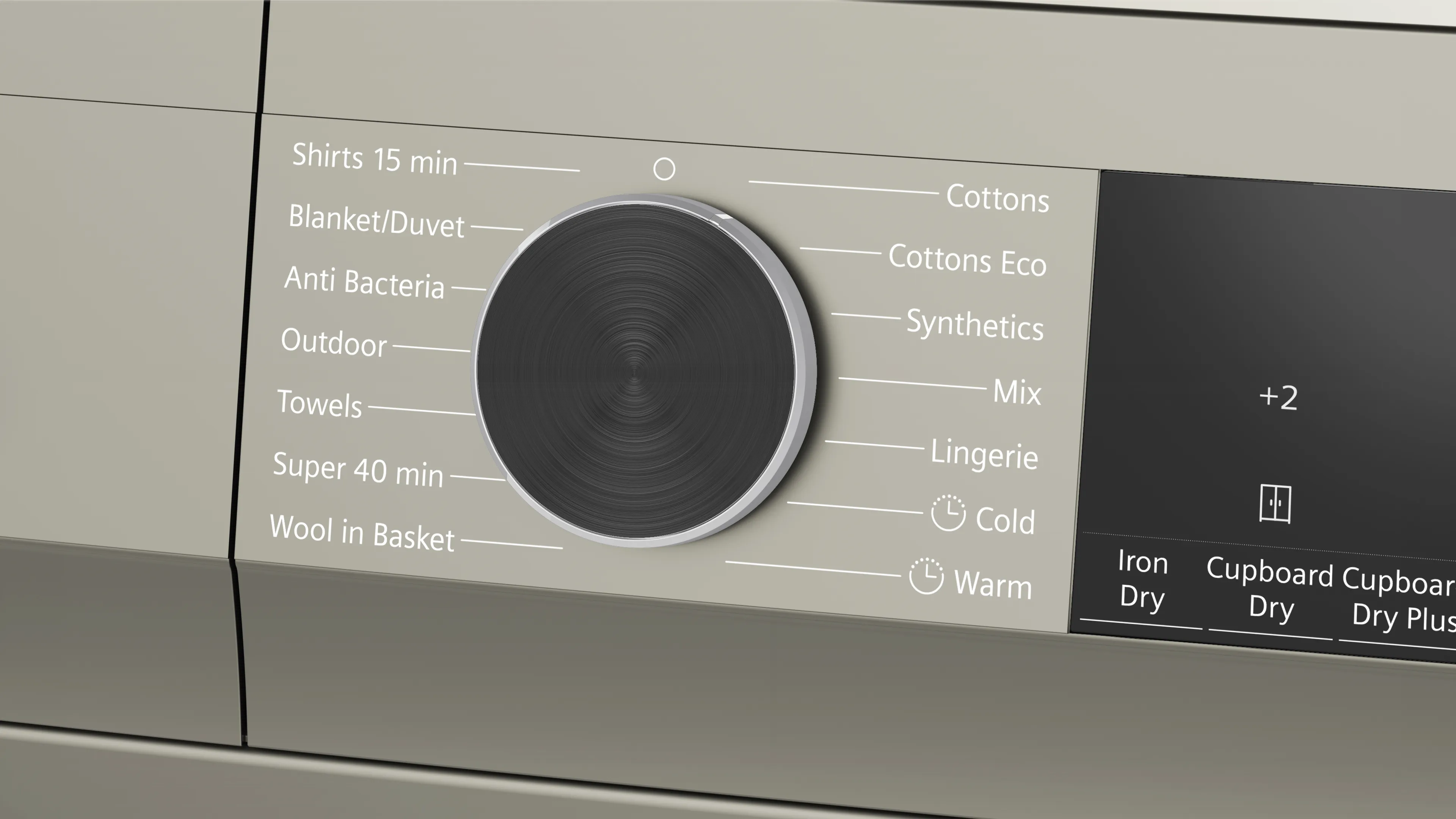 Photo Nr. 3 of the product WP41G208IN