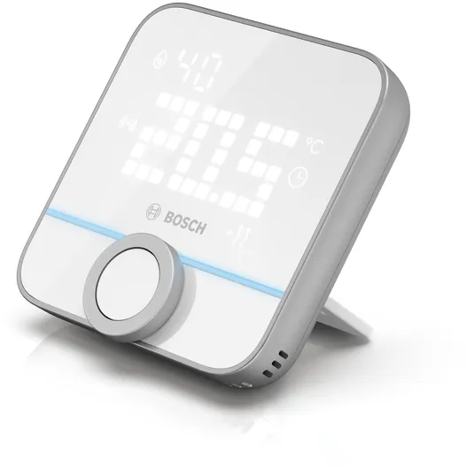 Foto Nr. 1 des Produkts 8750002414