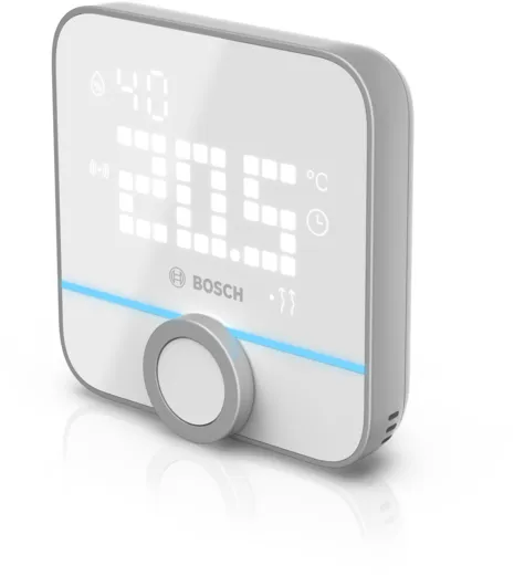 Foto Nr. 2 des Produkts 8750002414