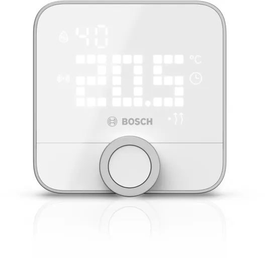 Foto Nr. 3 des Produkts 8750002414