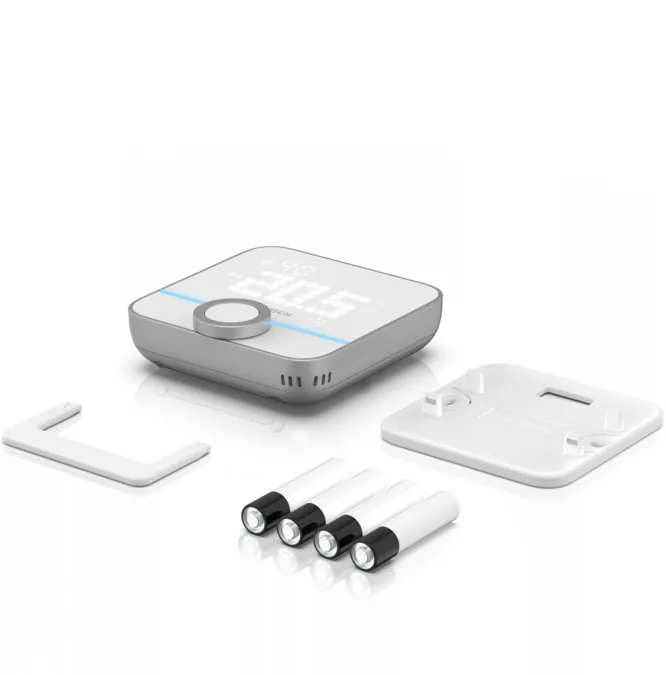 Foto Nr. 4 des Produkts 8750002414