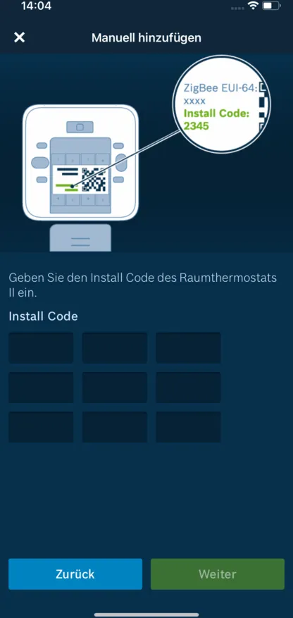 Foto Nr. 5 des Produkts 8750002414