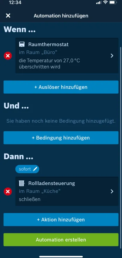 Foto Nr. 6 des Produkts 8750002414