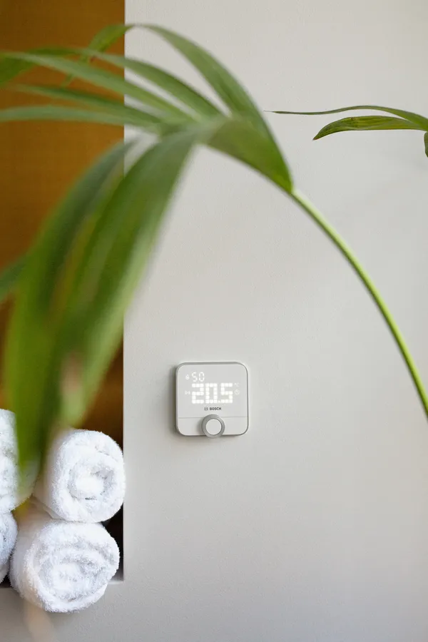 Foto Nr. 8 des Produkts 8750002414