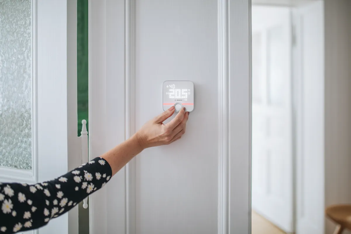 Foto Nr. 9 des Produkts 8750002414