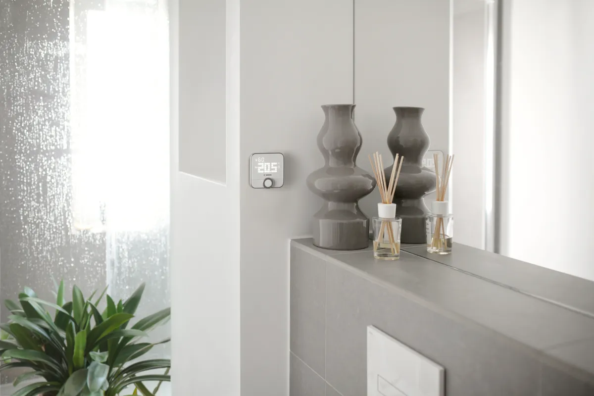 Foto Nr. 10 des Produkts 8750002414