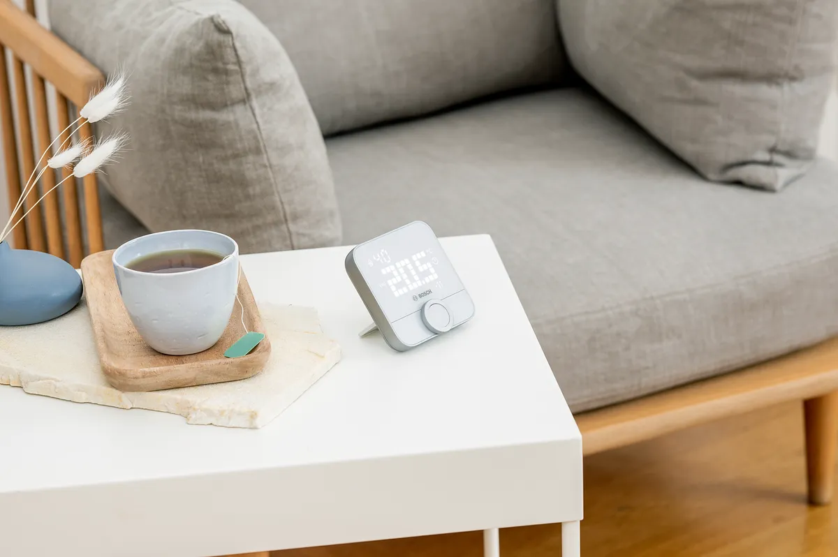 Foto Nr. 11 des Produkts 8750002414