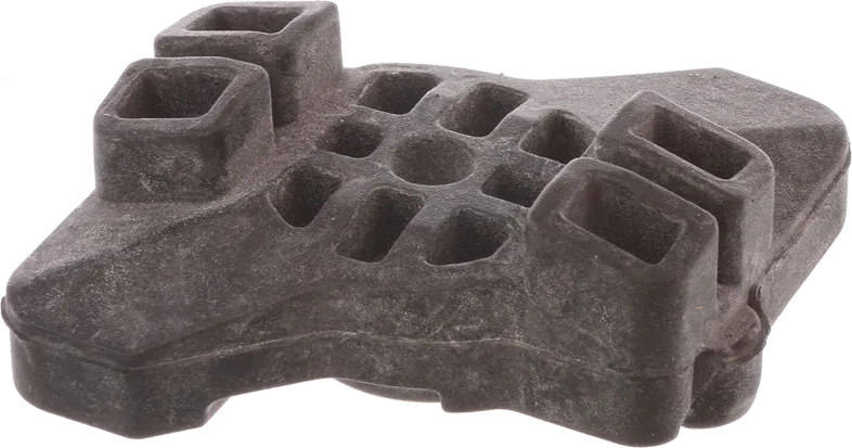 Photo Nr. 1 of the product 10009163