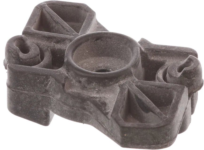Photo Nr. 2 of the product 10009163
