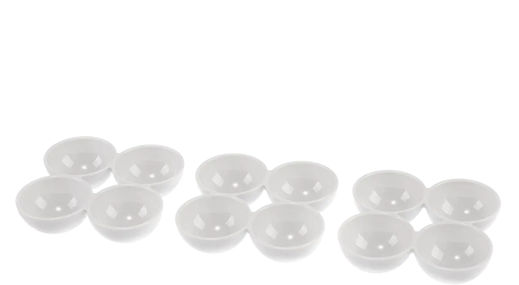 Foto Nr. 1 des Produkts 12029314