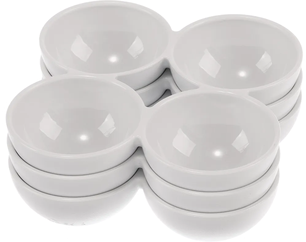 Foto Nr. 2 des Produkts 12029314