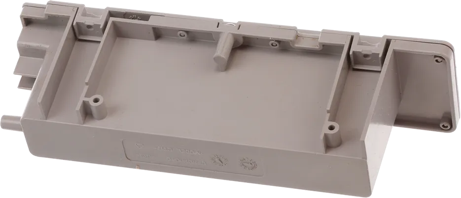 Photo Nr. 3 of the product 12025018