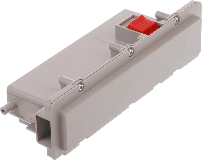 Photo Nr. 2 of the product 12025018