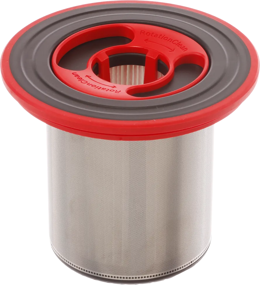 Photo n° 1 du produit 12040193