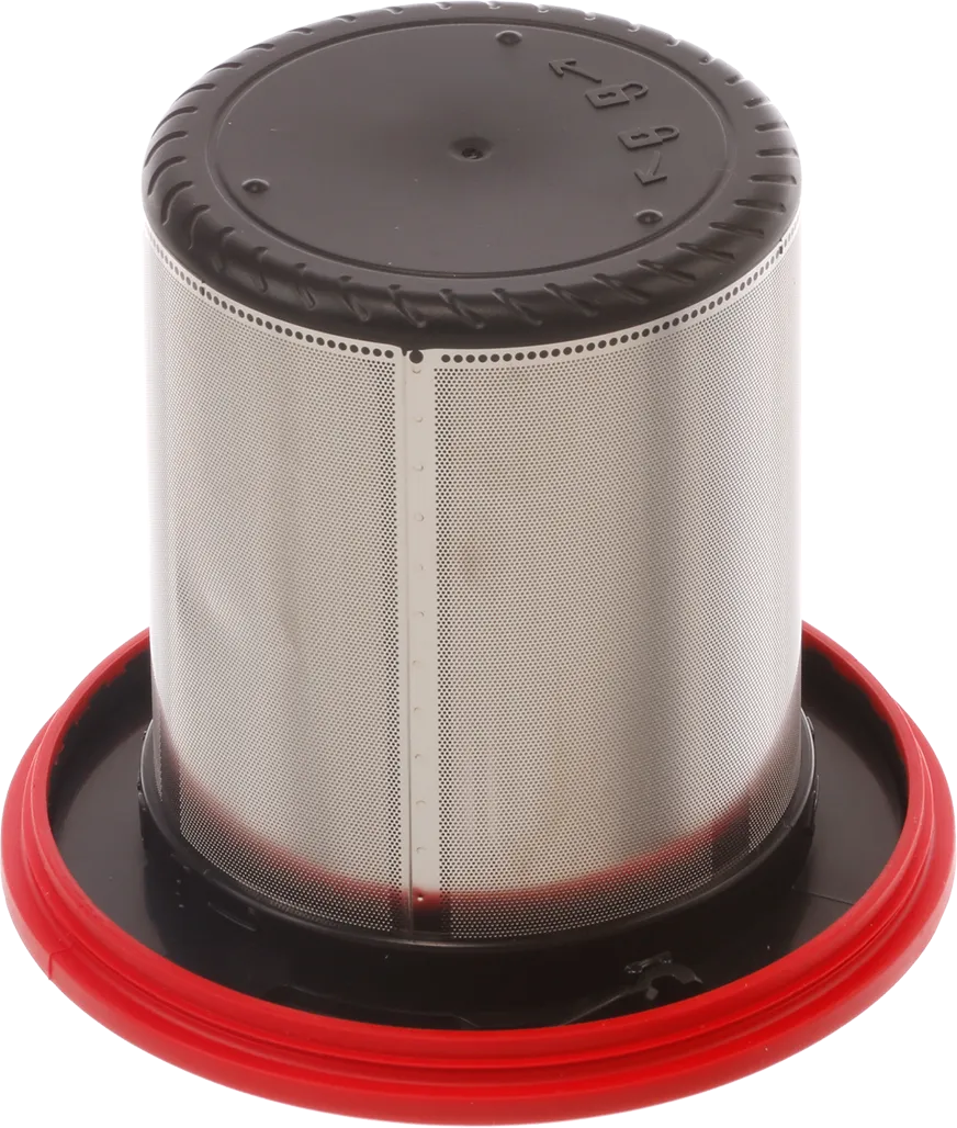 Photo n° 2 du produit 12040193