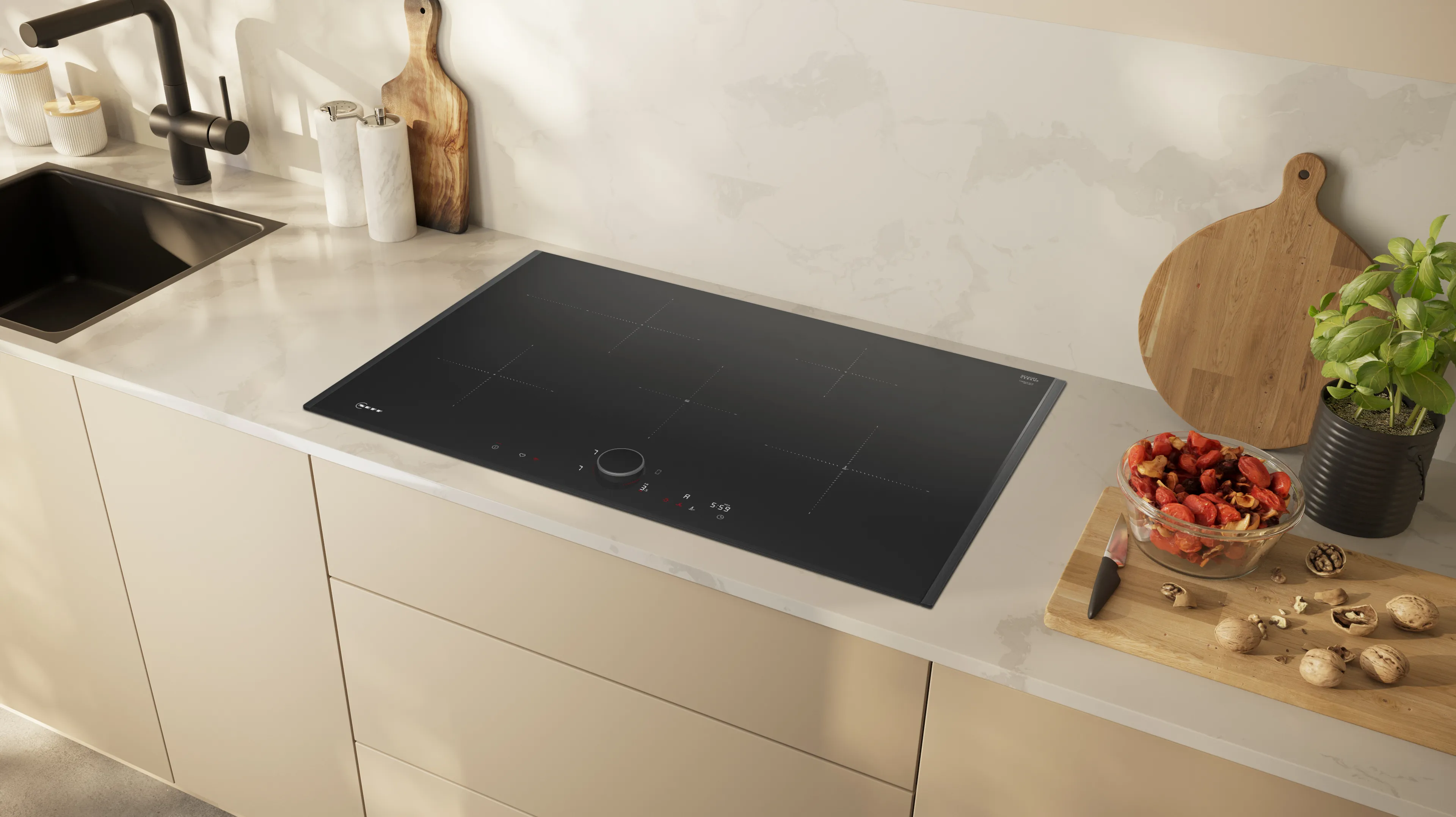 Foto Nr. 3 des Produkts T58AUF4C0