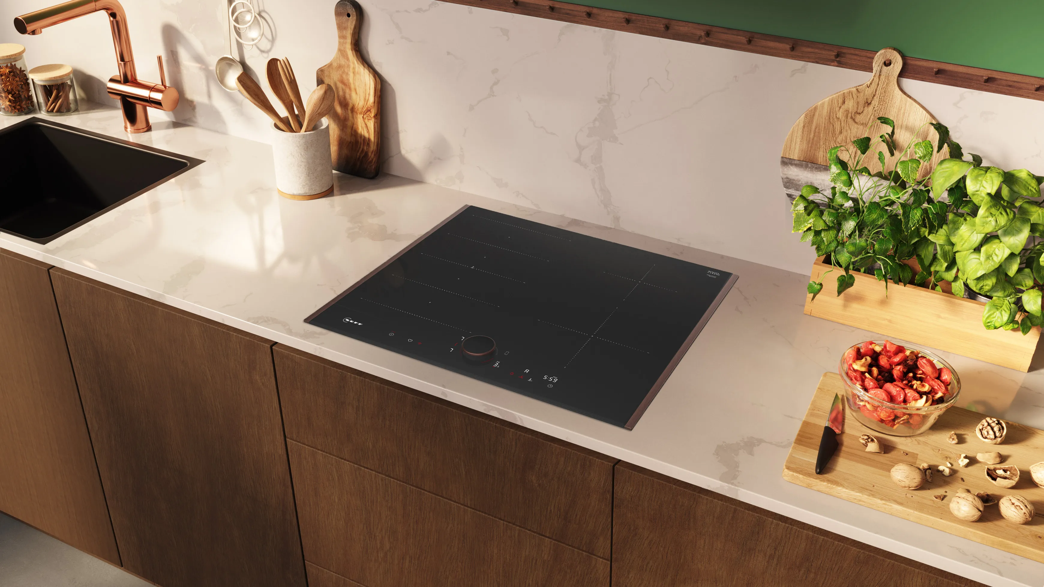 Foto Nr. 3 des Produkts T66YYE4C0