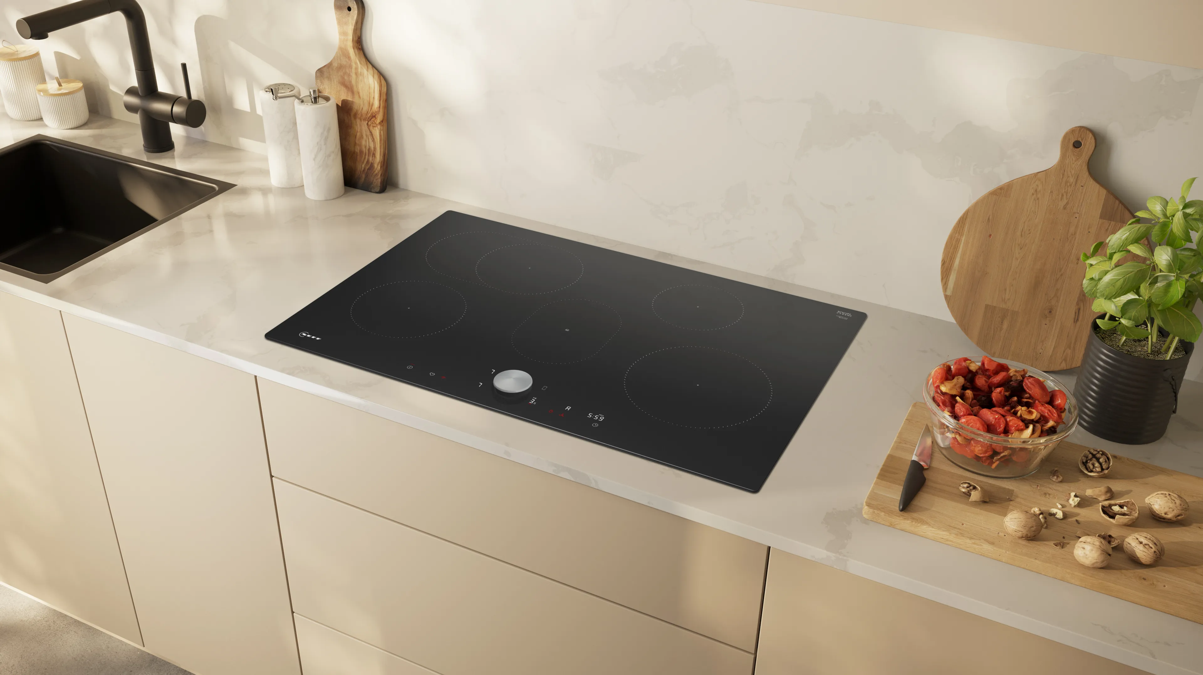 Foto Nr. 3 des Produkts T58PTF1L0