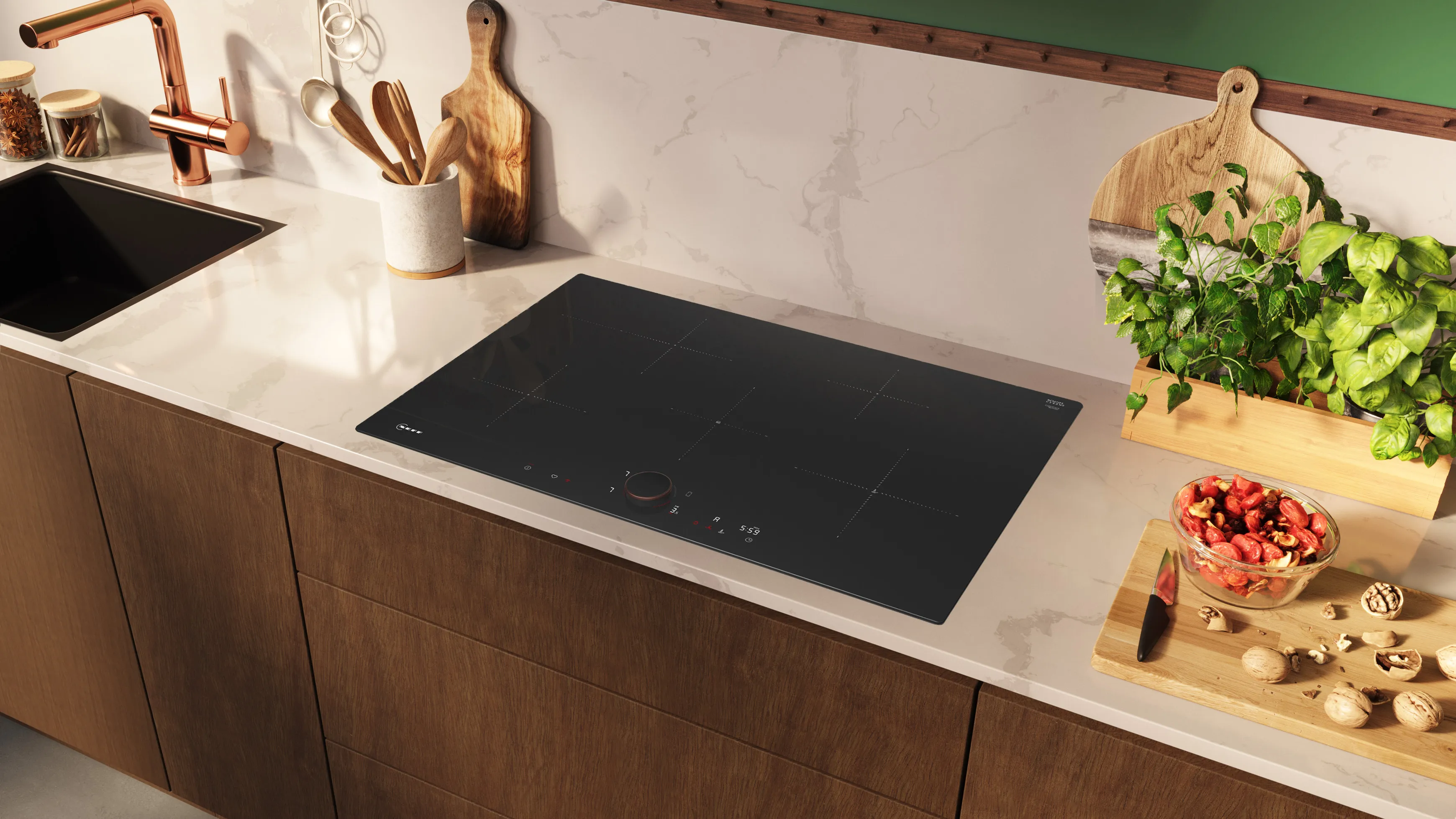 Foto Nr. 3 des Produkts T58PYF4C0