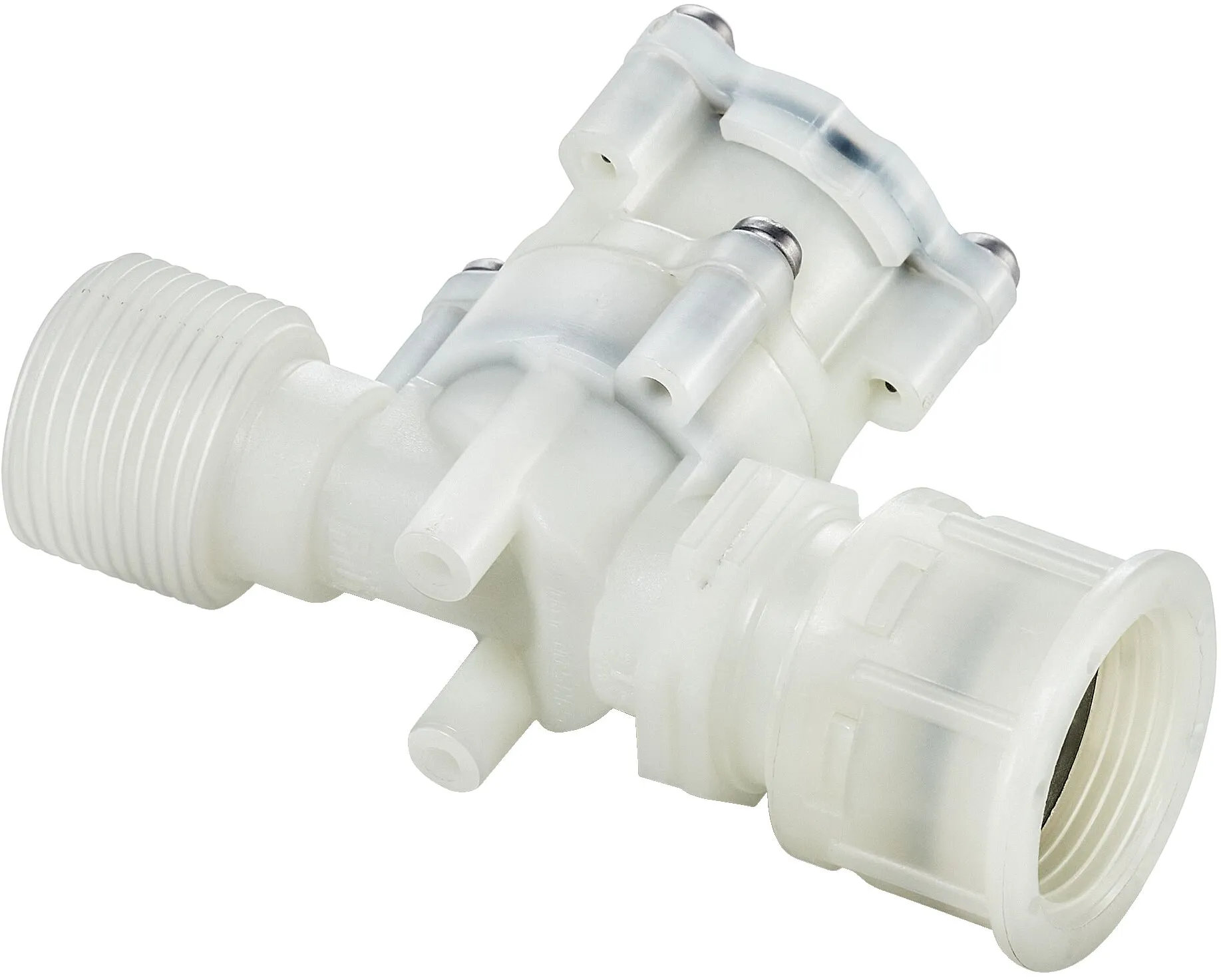 Photo Nr. 1 of the product 10025027