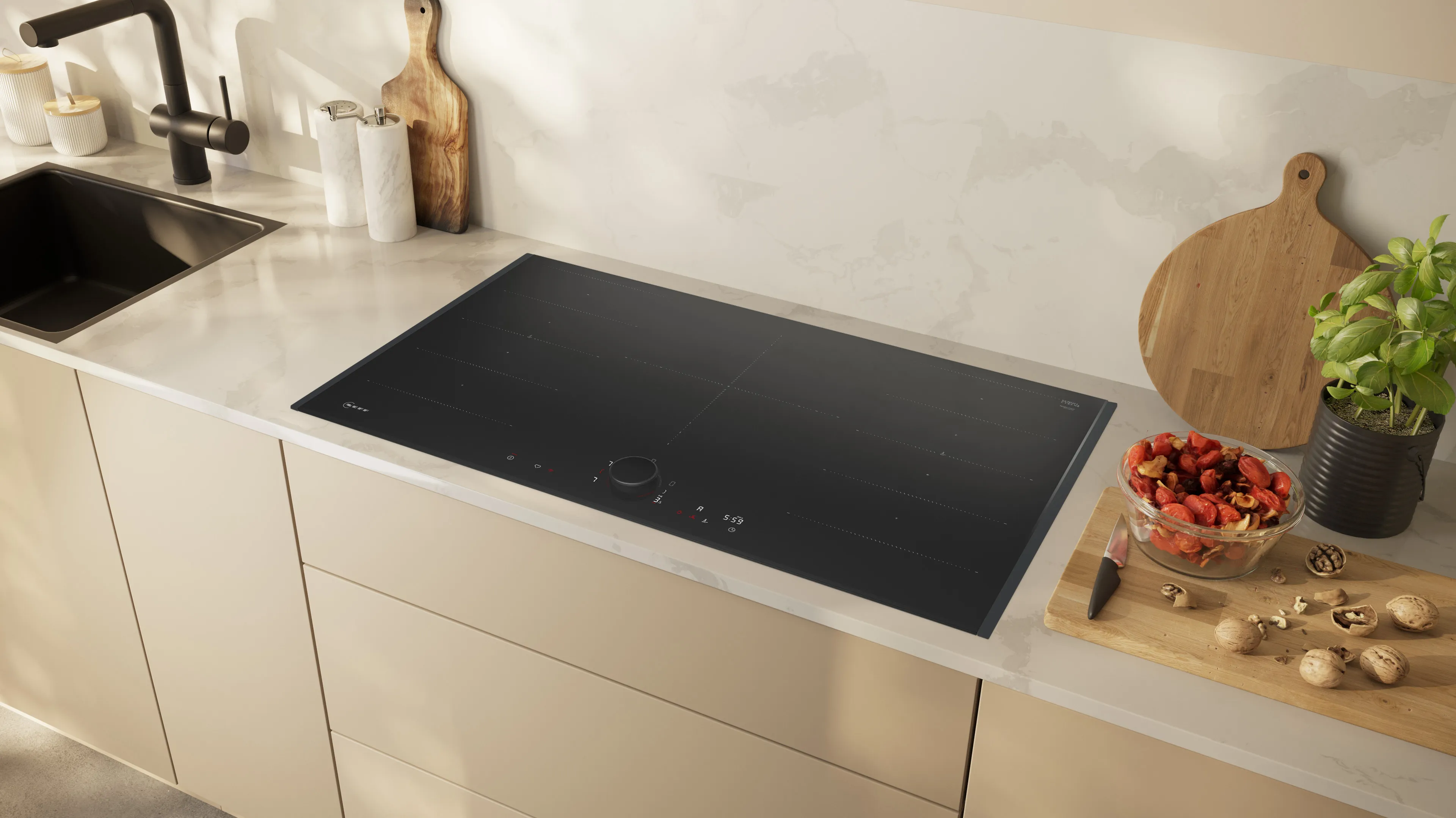 Foto Nr. 3 des Produkts T69AUV4C0