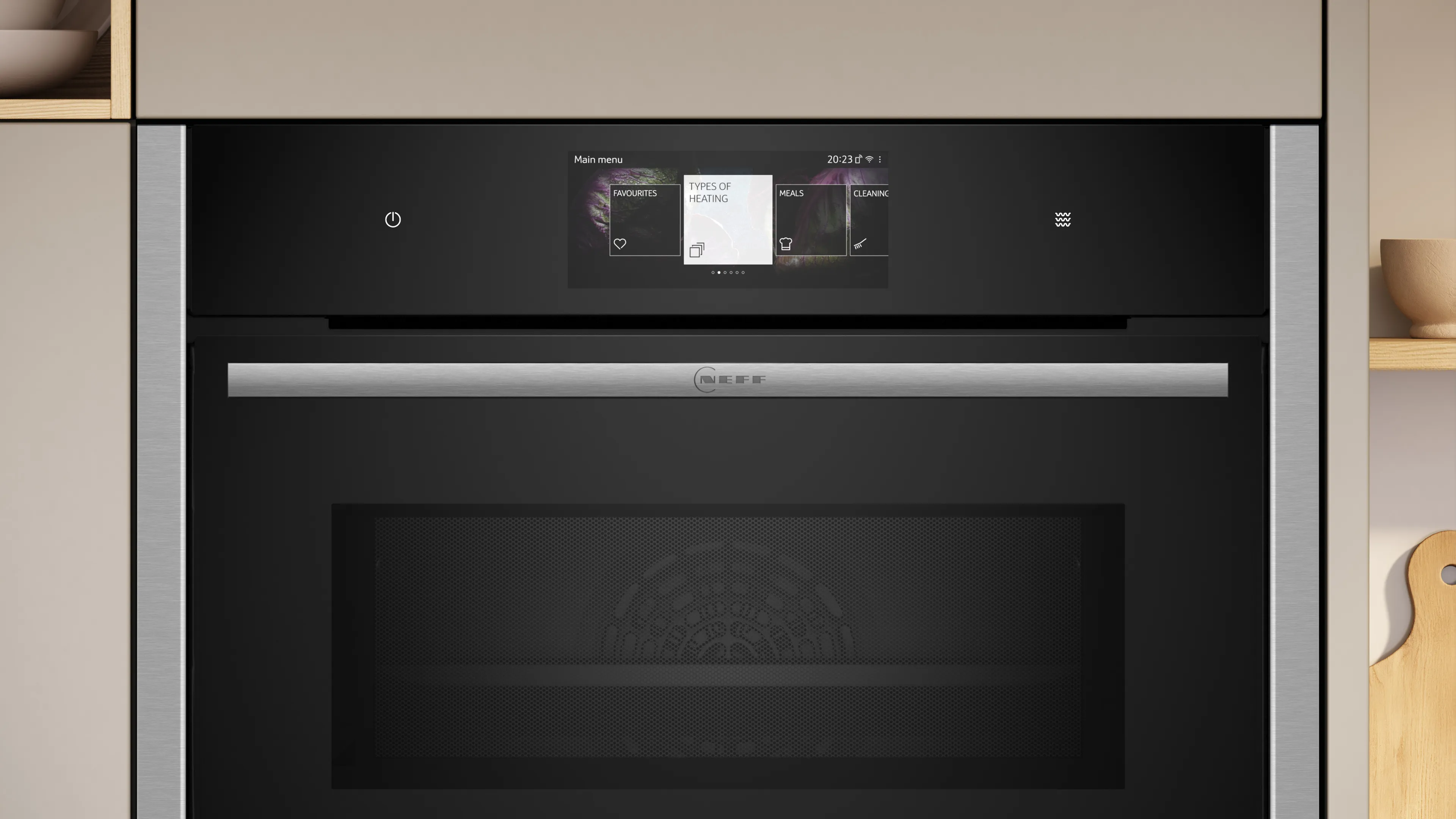 Photo n° 2 du produit C24MT7MN0