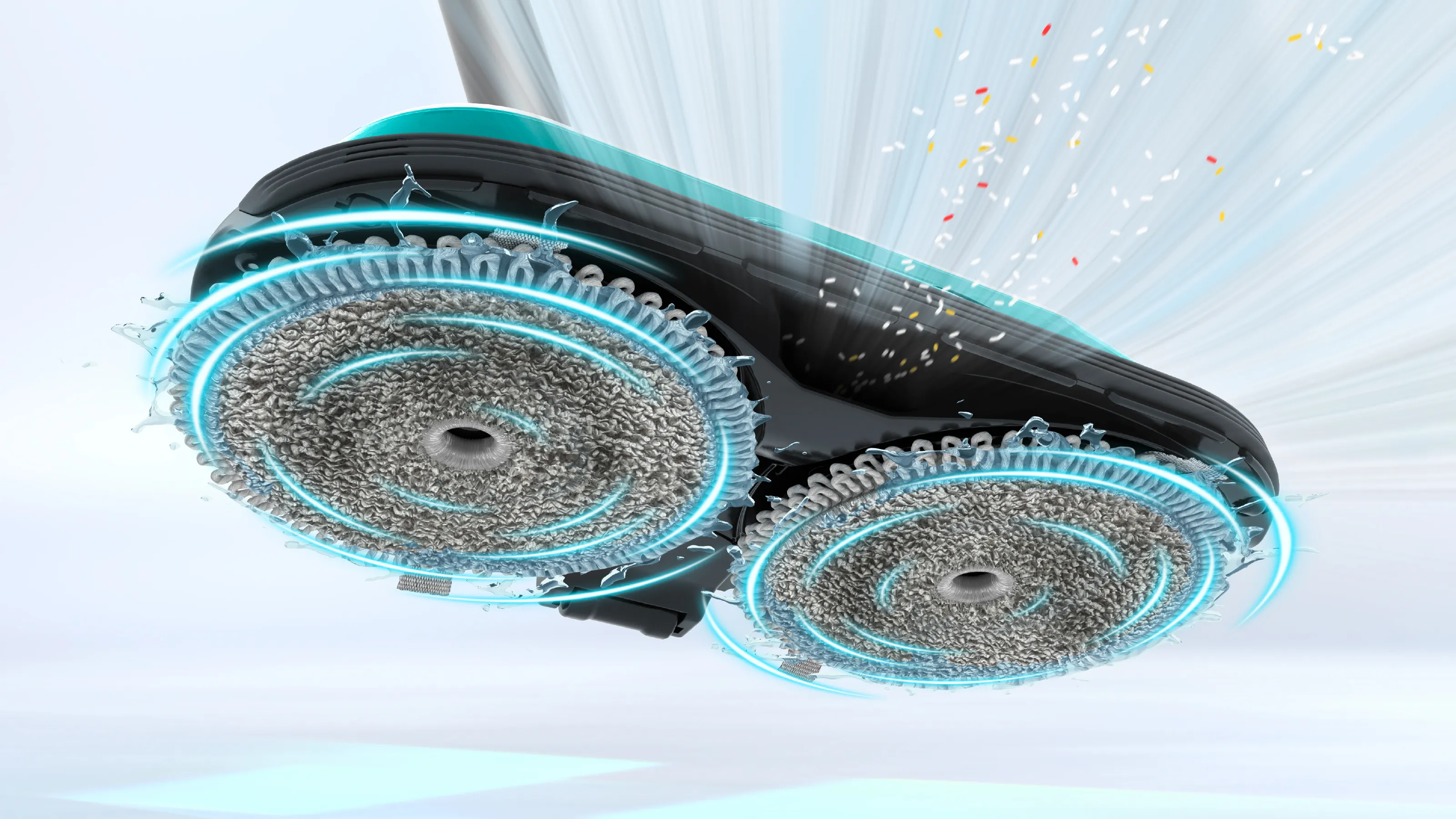 Foto Nr. 3 del prodotto BKS71HYG1